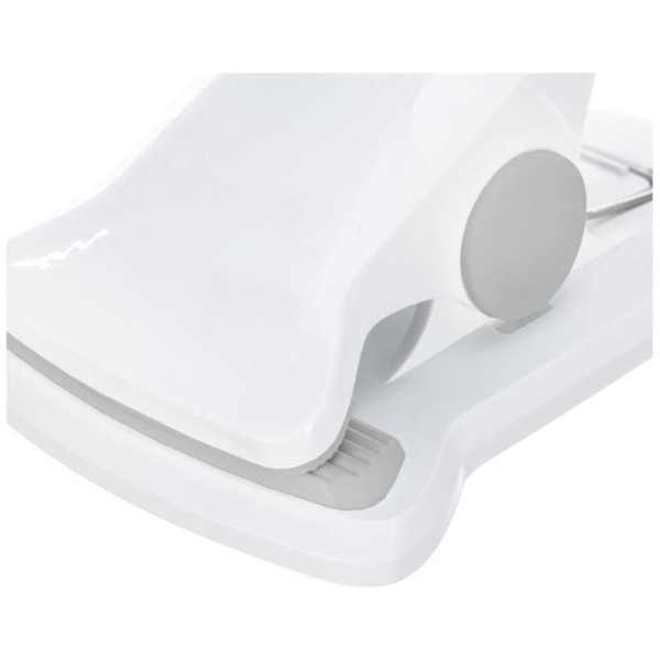 Вентилятор DUX DX-07 60-0224