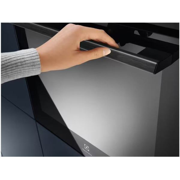 Духовой шкаф Electrolux EOD4P57H