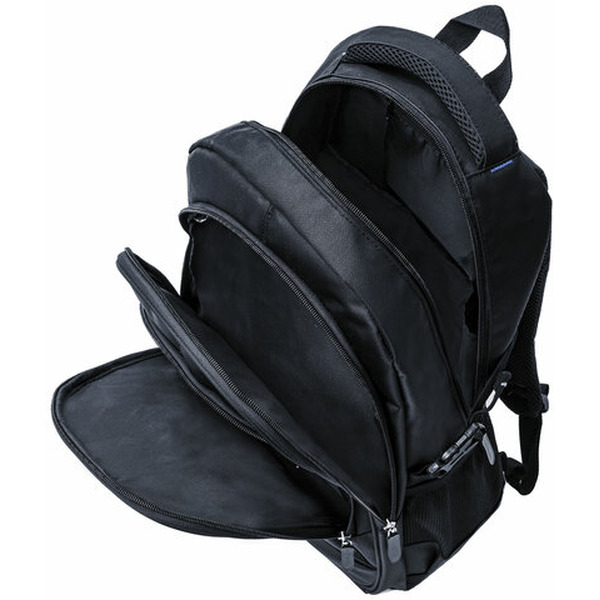 Рюкзак BRAUBERG Titanium 224734