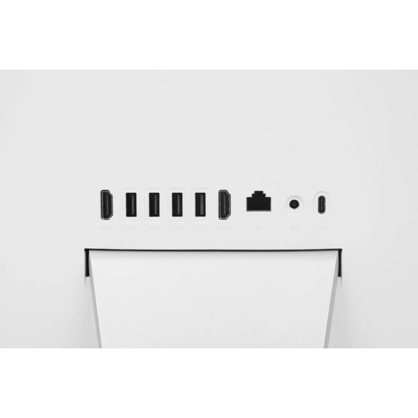 Моноблок ASUS F3402WFA-WPC0040