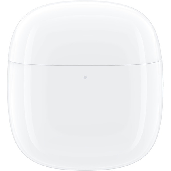 Наушники Baseus Bowie WX5 (белый) A00051000213-00