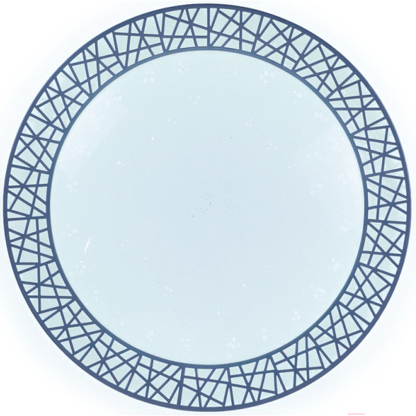 Припотолочная люстра In Home Comfort Loft-G 75Вт