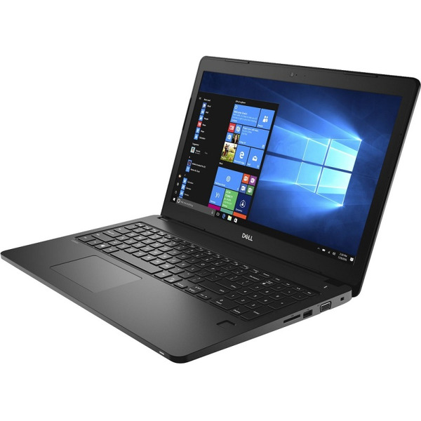 Ноутбук DELL Inspiron 3580-8508