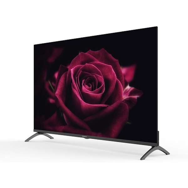 Телевизор Horizont 43LE7912D