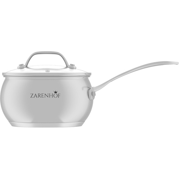 Ковш Zarenhof Eclipse ZS 0005