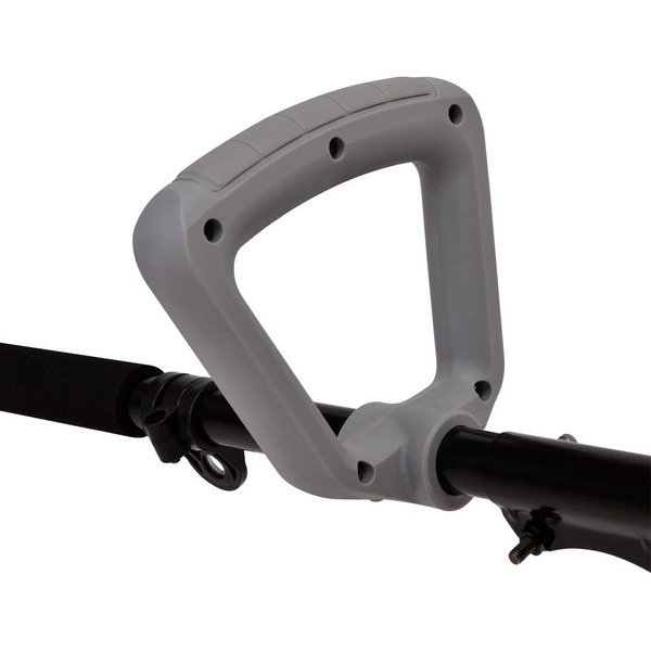 Триммер StarWind ET-1000C