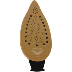 Утюг Tefal FV9867E0