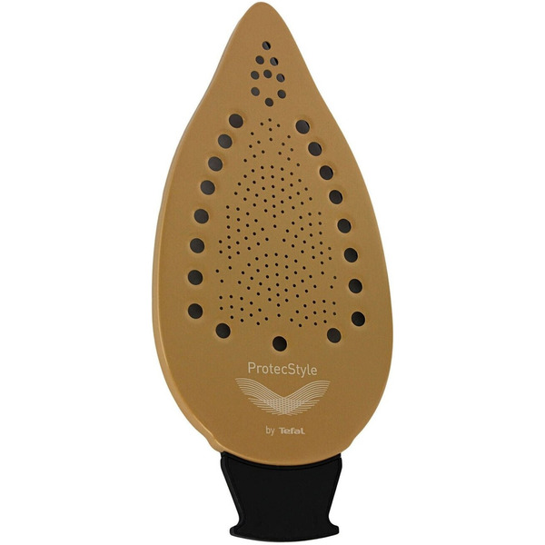 Утюг Tefal FV9867E0