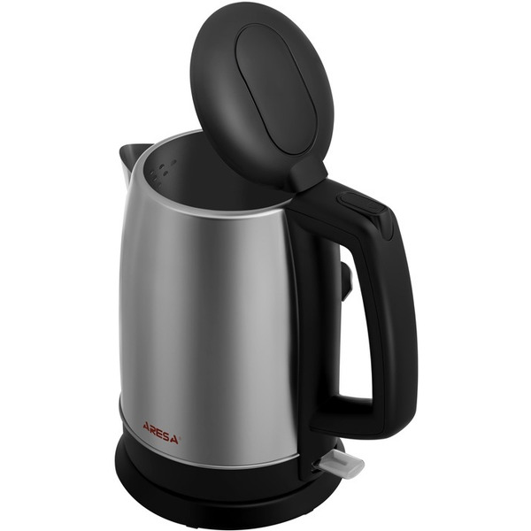 Электрочайник Aresa AR-3464