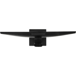 Моноблок IRU Tactio 23IP6 2163744