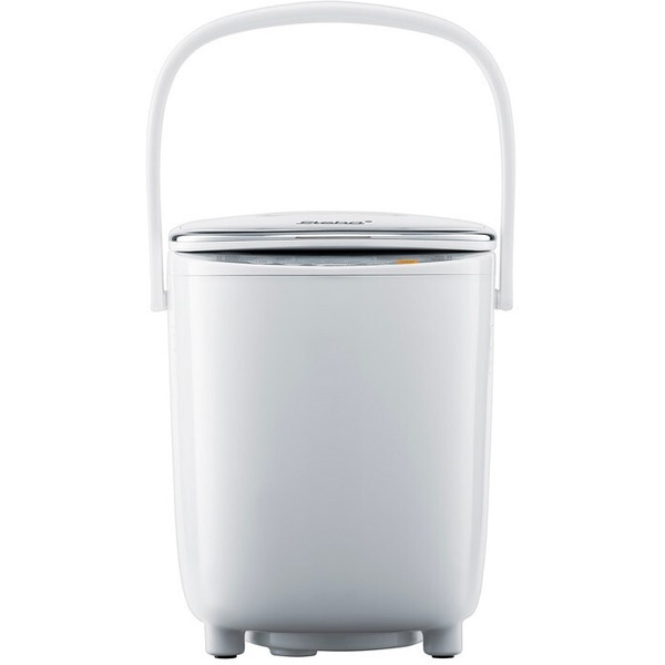 Хлебопечка Steba BM 3