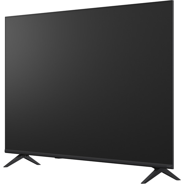 Телевизор LG 55QNED72B6B