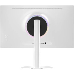 Монитор Innocn GA27S1Q