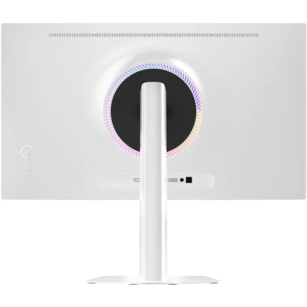 Монитор Innocn GA27S1Q