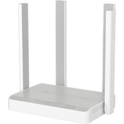 4G Wi-Fi роутер Netcraze Explorer 4G NC-4910