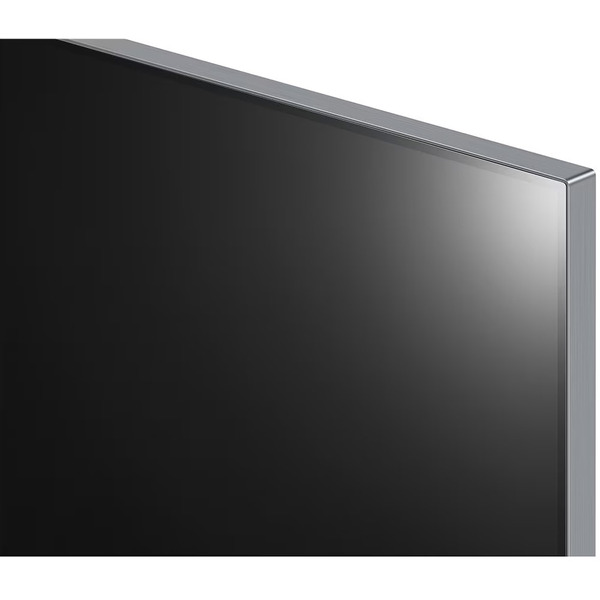 Телевизор LG OLED83G4RLA