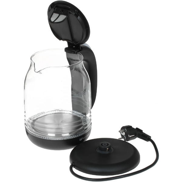 Электрочайник Kitfort KT-654-5