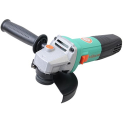 Угловая шлифмашина Sturm AG90125