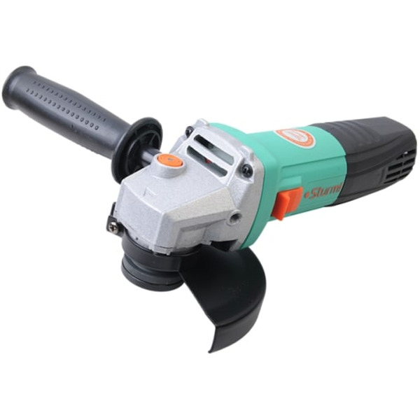 Угловая шлифмашина Sturm AG90125