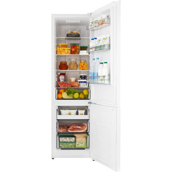 Холодильник TECHNO FN2-43