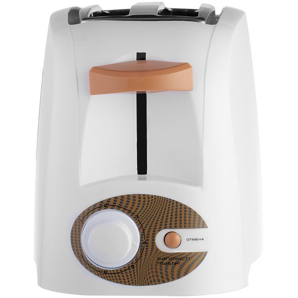 Тостер CENTEK CT-1420