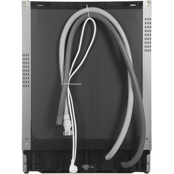 Посудомоечная машина Hyundai HBD 674