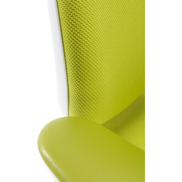 Кресло Everprof Kids 101 (зеленый)