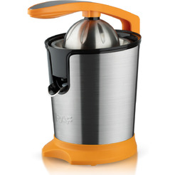 Соковыжималка RAF R.623О