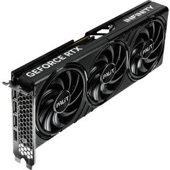 Видеокарта Palit NE7506TS19T1-GB2061S
