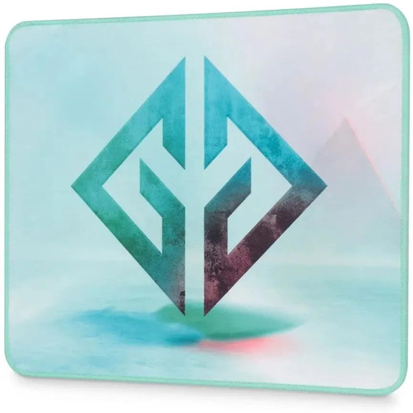 Коврик для мыши GMNG GG-PD350C