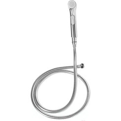 Смеситель IDDIS Torr TORSB00i08
