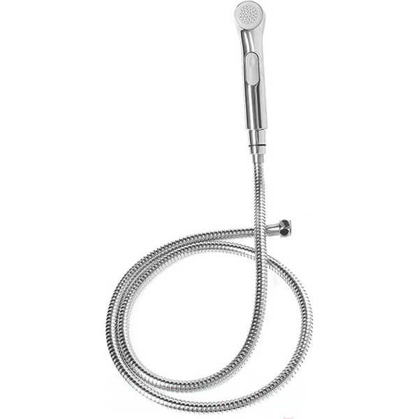 Смеситель IDDIS Torr TORSB00i08