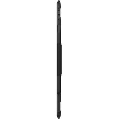 Чехол для планшета Spigen Ultra Hybrid Pro для Ipad Pro 13 2024 ACS07668