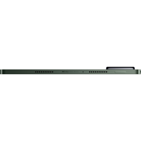 Планшет Xiaomi Pad 8 8GB/256GB Pine Green RU
