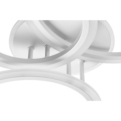 Люстра Sundays Home LED PXB250523-13