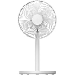 Вентилятор  Xiaomi Mi Smart Standing Fan 2 Lite PYV4007GL (JLLDS01XY)