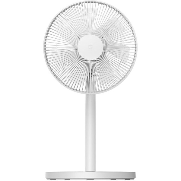 Вентилятор  Xiaomi Mi Smart Standing Fan 2 Lite PYV4007GL (JLLDS01XY)