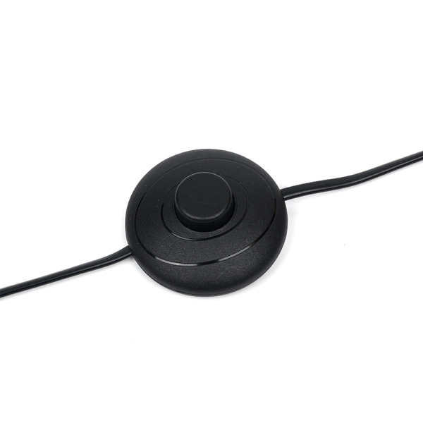 Торшер ARTSTYLE HT-929B