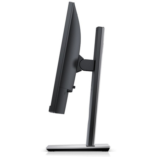 Монитор Dell P2217