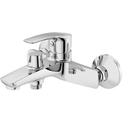 Смеситель IDDIS Ray RAYSB02I02WA