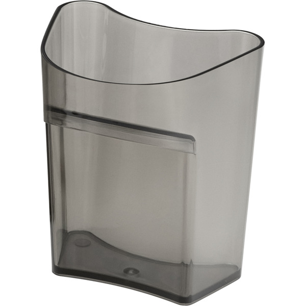 Соковыжималка POLARIS PSJ 0602