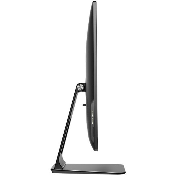 Моноблок TECLAST F24 Air 1270016G1T512KL