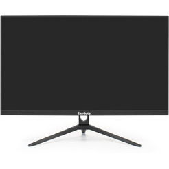 Монитор ExeGate ProSmart EV2707A EX294345RUS