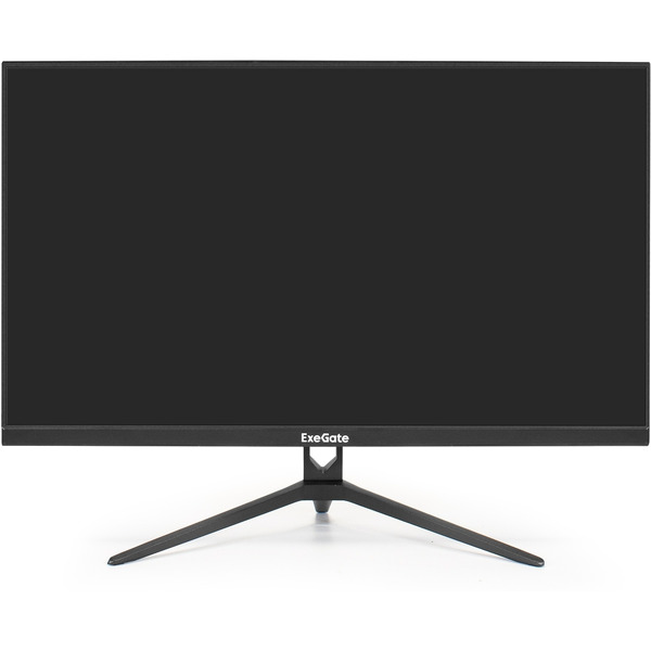 Монитор ExeGate ProSmart EV2707A EX294345RUS