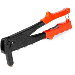 Заклепочник КВТ ЗР-01