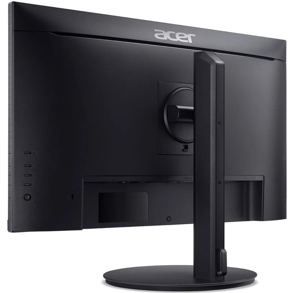 Монитор Acer Vero CB242YE3bmirzx UM.QB2CD.301
