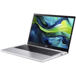 Ноутбук Acer Aspire Go AG15-41P-R4X3 NX.J7FCD.004