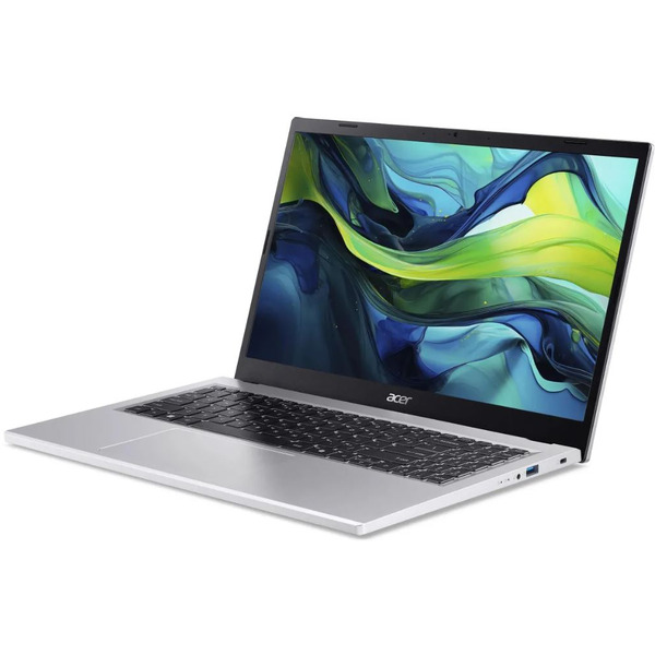 Ноутбук Acer Aspire Go AG15-41P-R4X3 NX.J7FCD.004