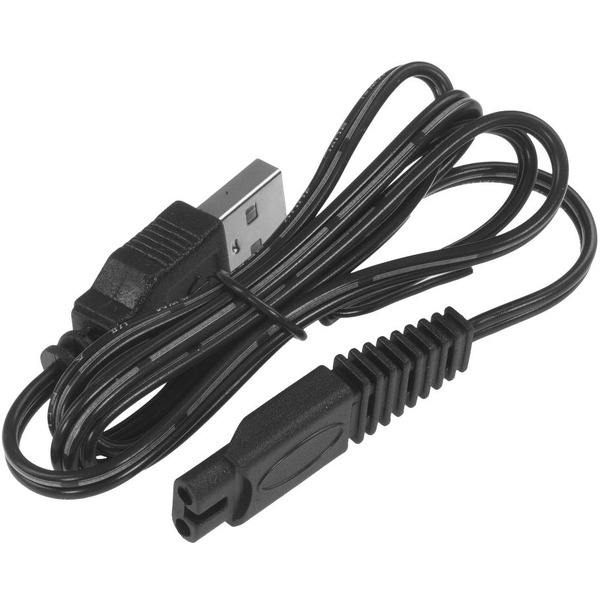 Машинка для стрижки PIONEER HC020R