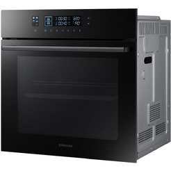 Электрический духовой шкаф Samsung NV68R5540CB/WT